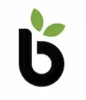 Baybell Lodge logo