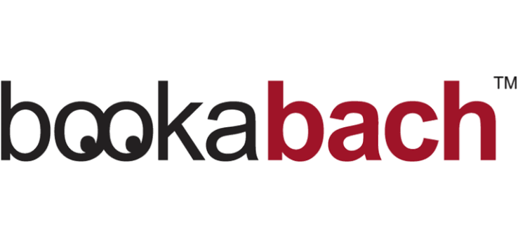 Bookabach